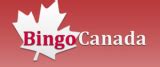 Bingocanada casino login