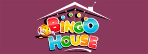 Bingohouse casino apk