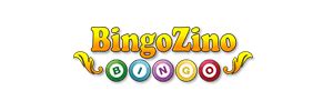 Bingozino casino Chile