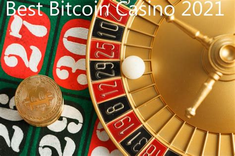 Bitcoin games net casino online