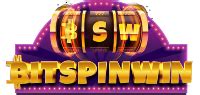 Bitspinwin casino Bolivia