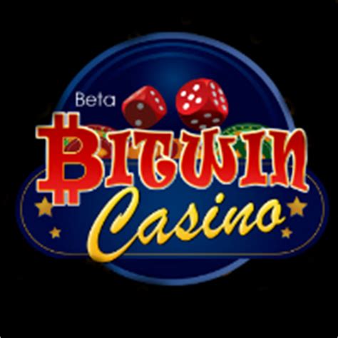 Bitwin casino Colombia