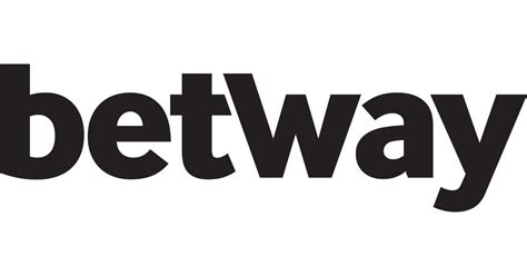 Black Widow Betway