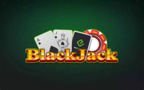 Blackjack Esa Gaming Slot - Play Online