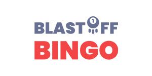 Blastoff bingo casino login