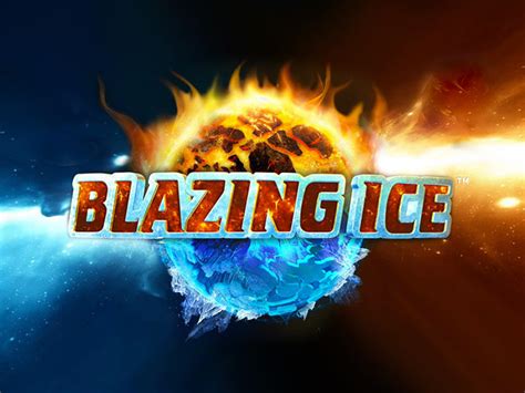 Blazing Ice 1xbet