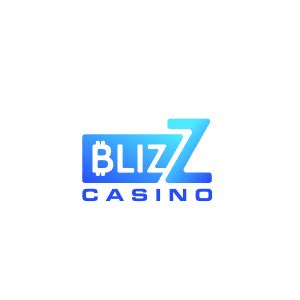 Blizz casino Chile