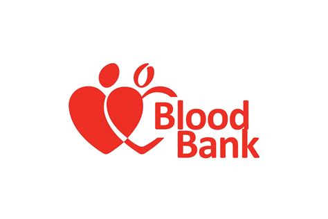 Blood Bank Betano