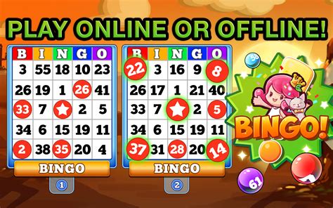 Blue1 bingo casino app