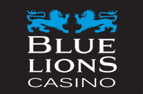 Bluelions casino Peru