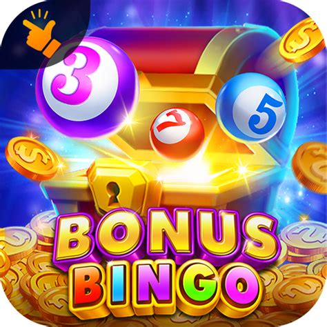 Bonus bingo casino Paraguay