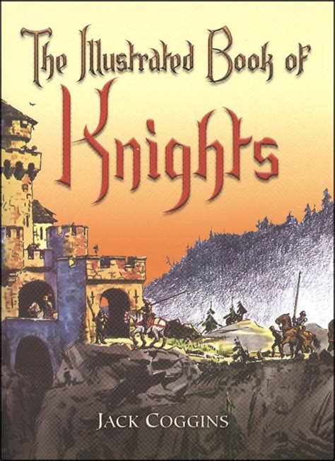 Book Of Knights Betsson