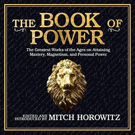 Book Of Power Betano