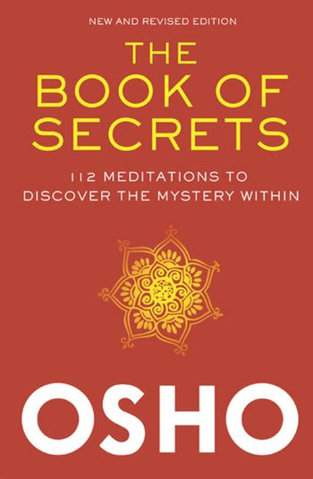 Book Of Secrets 6 Bwin