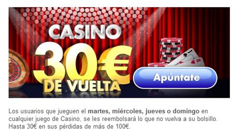 Botemania casino Mexico