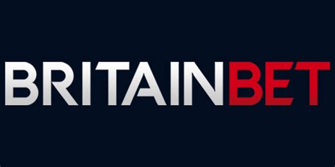 Britainbet casino Brazil