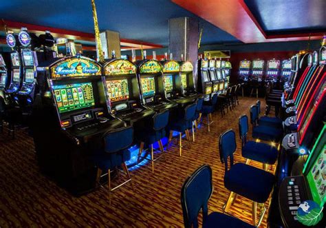 Bsv fun casino Costa Rica