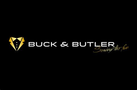 Buck and butler casino Belize