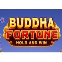 Buddha Fortune Hold And Win Review 2024