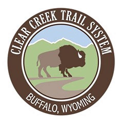 Buffalo Trail brabet