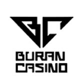 Buran casino Mexico