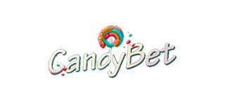 Candybet review Mexico