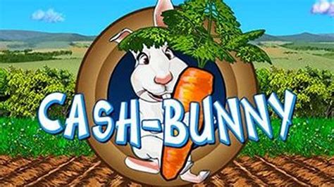 Cash Bunny bet365