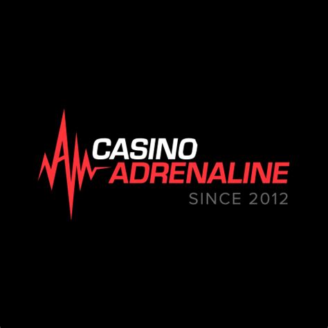 Casino adrenaline Chile