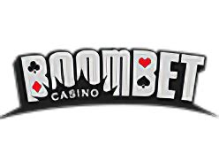 Casino boombet Uruguay