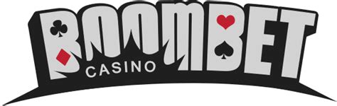 Casino boombet apk