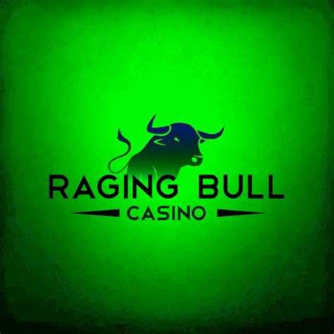 Casino bull