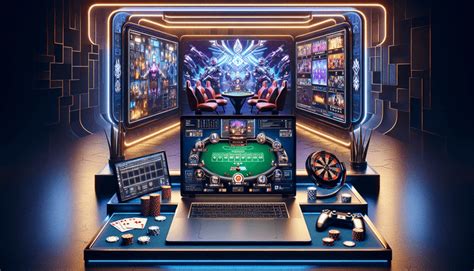 Casino da paixão android