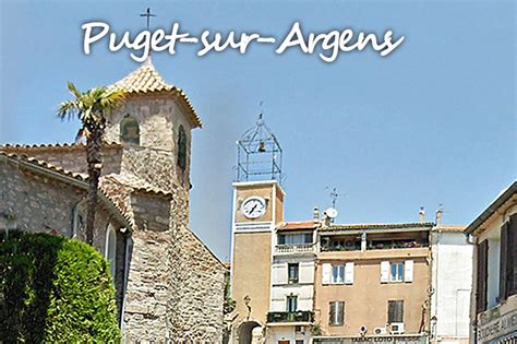 Casino de puget sur argens