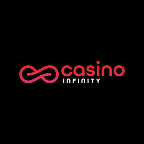 Casino infinity apk