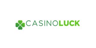 Casino luck dk Venezuela