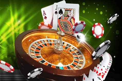 Casino online áfrica do sul android
