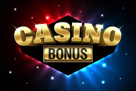 Casino online med gratis bônus