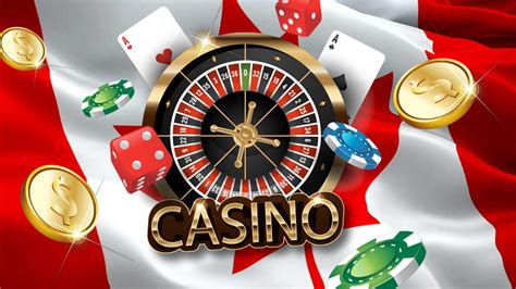 Casino online snyder