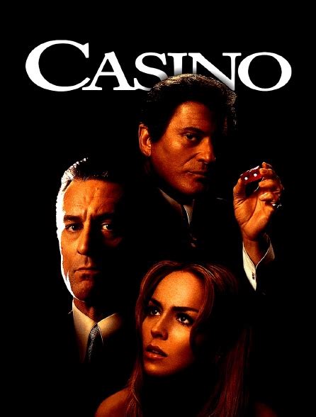 Casino streaming cineblog01