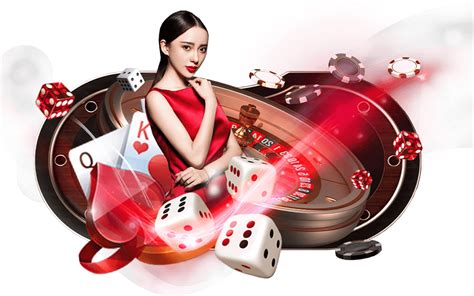 Casinogirl review