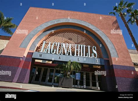 Casinos perto de laguna hills ca