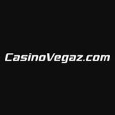 Casinovegaz com Mexico