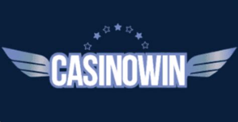 Casinowin bet Venezuela