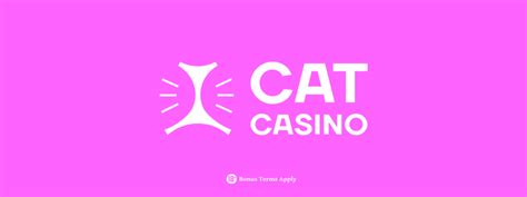 Catcasino Peru