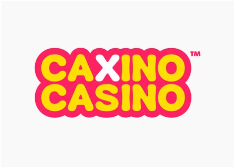 Caxino casino Ecuador