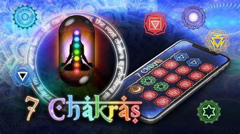 Chakra 1xbet