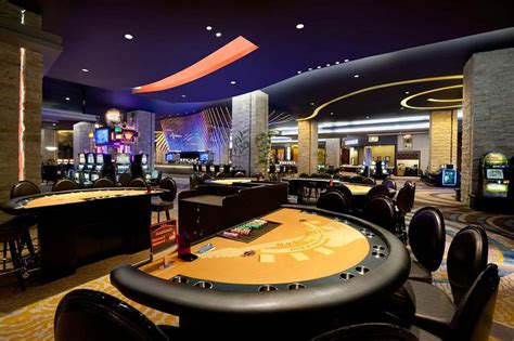 Champion casino Dominican Republic