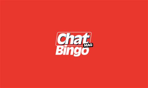 Chat mag bingo casino Peru