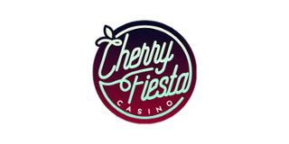 Cherry fiesta casino