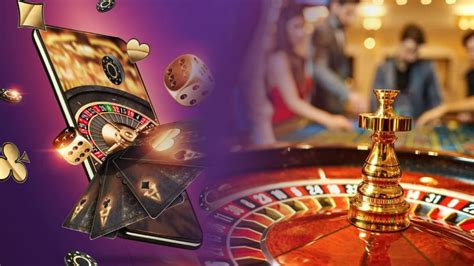 China casino online